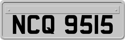 NCQ9515