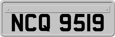 NCQ9519
