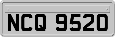 NCQ9520