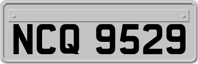 NCQ9529