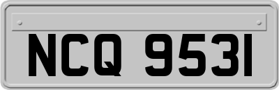 NCQ9531