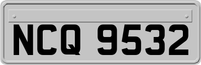 NCQ9532