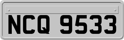 NCQ9533