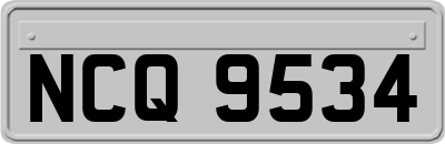 NCQ9534