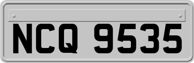 NCQ9535