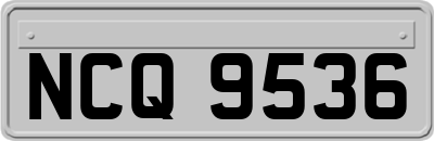 NCQ9536