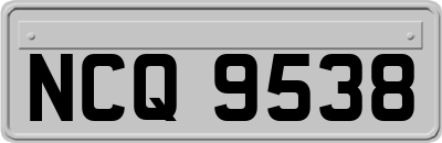 NCQ9538