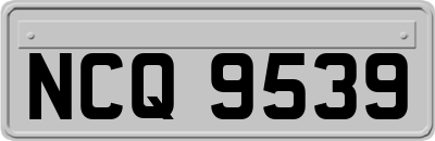 NCQ9539