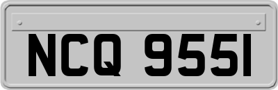 NCQ9551