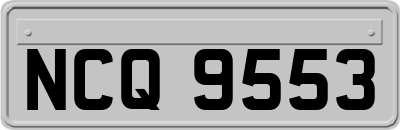 NCQ9553