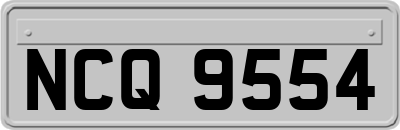 NCQ9554