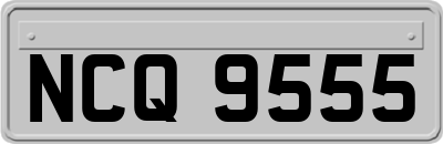 NCQ9555