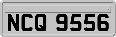NCQ9556