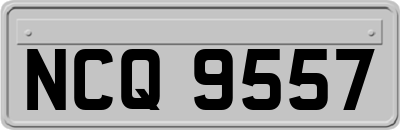 NCQ9557