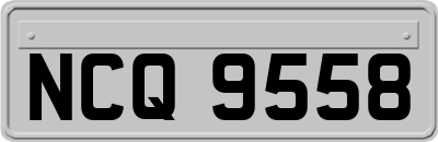 NCQ9558