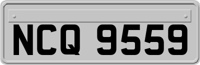 NCQ9559