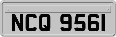 NCQ9561