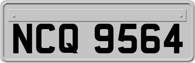 NCQ9564