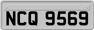 NCQ9569