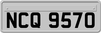 NCQ9570