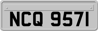 NCQ9571