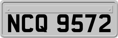 NCQ9572