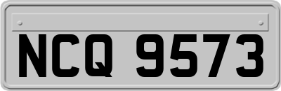 NCQ9573