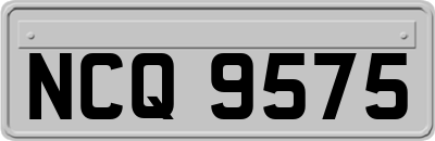 NCQ9575