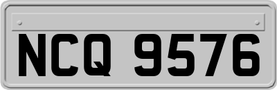 NCQ9576