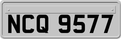 NCQ9577