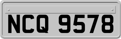 NCQ9578