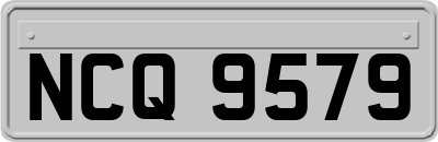 NCQ9579