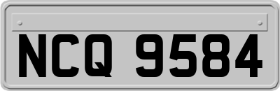 NCQ9584