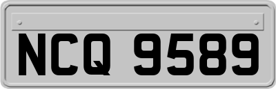 NCQ9589