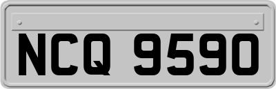NCQ9590