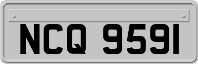NCQ9591