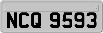 NCQ9593