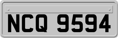 NCQ9594