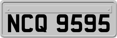 NCQ9595