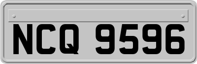 NCQ9596