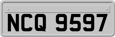 NCQ9597