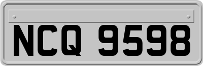 NCQ9598