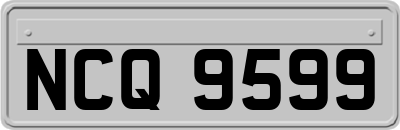 NCQ9599