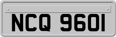 NCQ9601
