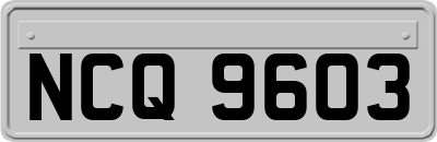 NCQ9603