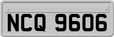 NCQ9606