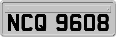 NCQ9608