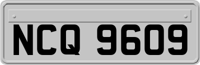 NCQ9609