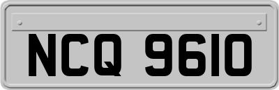 NCQ9610