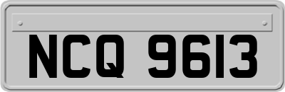 NCQ9613